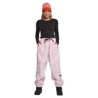 Rojo Nine Oh Pnt (Pink-A-Boo) - 2026